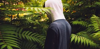 Model konseling Islam