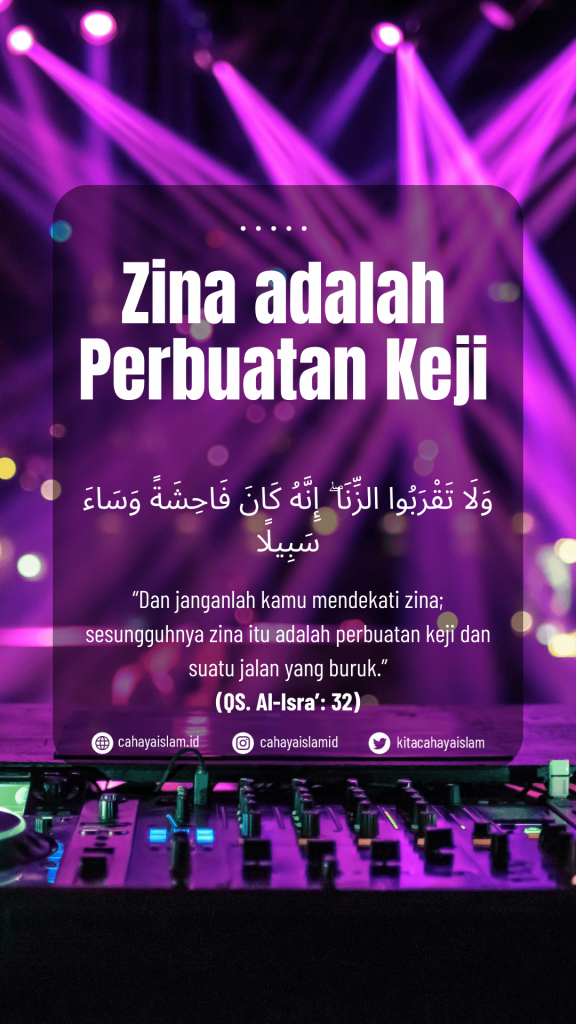 Model konseling Islam