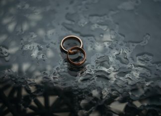Mommy ASF Minta Berhenti Bagikan Cerita Lama, Ini Hukumnya Berbagi Cerita Dalam Islam Mommy ASF Minta Berhenti Bagikan Cerita Lama 1