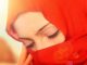 Moon Ga Young Ungkap Makna Dari True Beauty dan Wanita Cantik Dalam Pandangan Islam