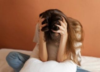 Motivasi Bangkit dari Keterpurukan