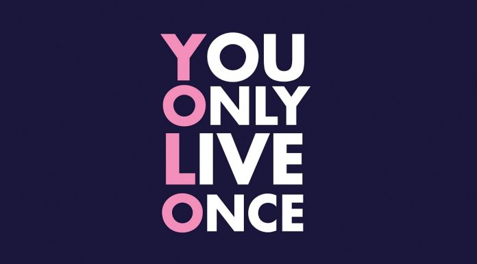 Motivasi Islam Manajemen Waktu: Konsep YOLO (You Only Live Once) yang Terbaik dalam Islam? Motivasi Islam Manajemen Waktu dengan Konsep YOLO atau You Only Live Once