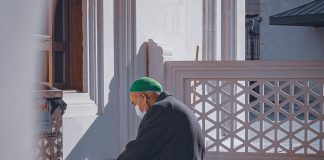 Motivasi Semangat Sholat Dhuha dengan Kenali Manfaatnya