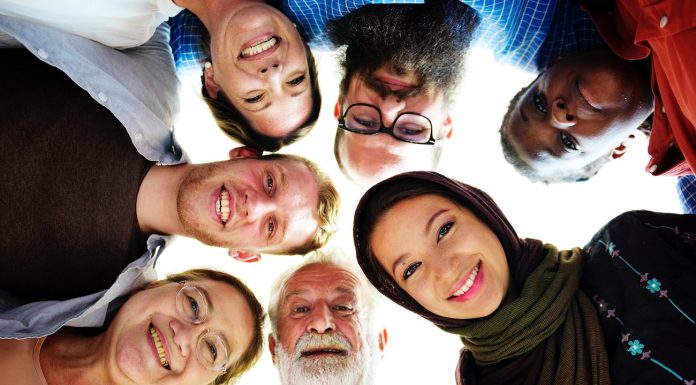 Motivasi islam Persahabatan agar tidak tersesat maka harus Hati-hati memilih Sahabat