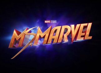Tanggapan Islam tentang Ms. Marvel sebagai Superhero Muslim Ms. Marvel
