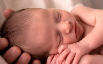 Mualaf-Bersih-dari-Dosa-Seperti-Bayi-Baru-Lahir