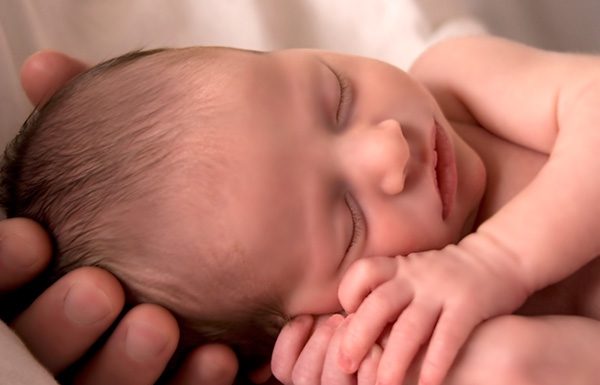 Mualaf-Bersih-dari-Dosa-Seperti-Bayi-Baru-Lahir