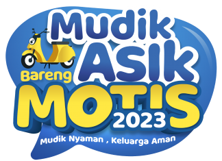 Peserta Mudik Gratis 2023 Harap Ikuti Adab Bepergian dalam Islam mudik gratis 2023