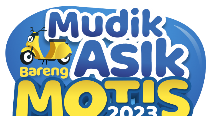 Peserta Mudik Gratis 2023 Harap Ikuti Adab Bepergian dalam Islam mudik gratis 2023