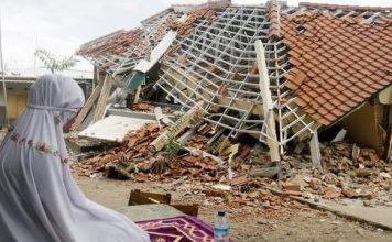 Musibah-Menurut-Pandangan-Islam