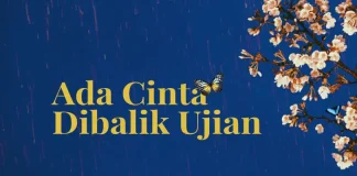 Musibah Tanda Allah Cinta kepada Kita