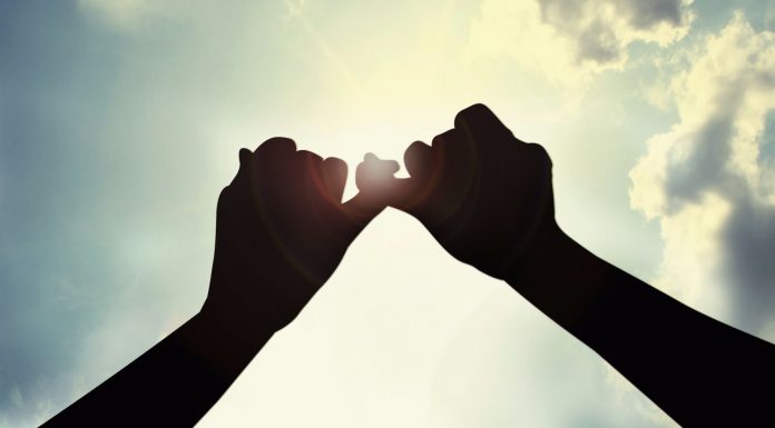 Nadiem Makarim Janji Berikan Kuota dan Ini Hukum Menepati Janji