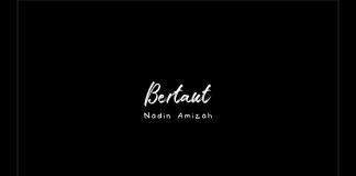 Nadin Hamizah