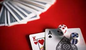 Nafkahi Keluarga Dari Hasil Judi 3