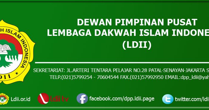 ldii sesat
