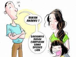 Nasab-Anak-Hasil-Perselingkuhan