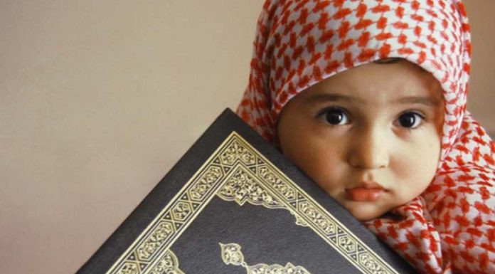 Nasehat Agama Tentang Kehidupan Sebagai Pedoman Bagi Manusia