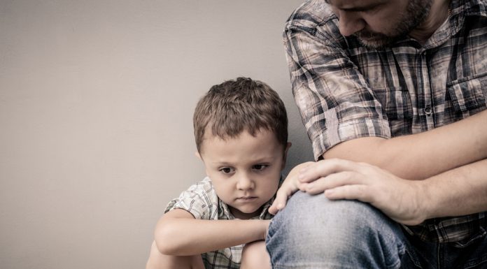 Mengambil Hikmah dari Nasihat Nabi Yaqub di Surat Yusuf Ayat 5