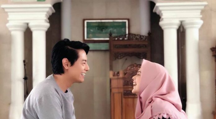 National Girlfriend Day