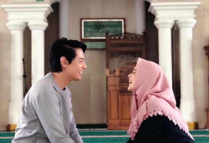 National Girlfriend Day