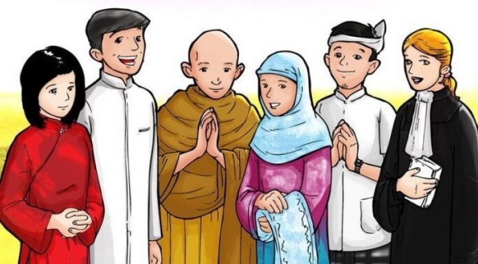 Naura Jadi Korban Bully di IG, Ini Cara Atasi Bullying Menurut Islam