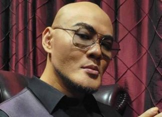 News Anchor Rosiana Silalahi Benci Deddy Corbuzier, Ini Tanggapan Islam News Anchor Rosiana Silalah