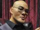 News Anchor Rosiana Silalahi Benci Deddy Corbuzier, Ini Tanggapan Islam News Anchor Rosiana Silalah