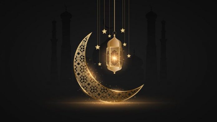 niat puasa Ramadhan
