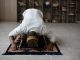 Niat Sholat Tarawih