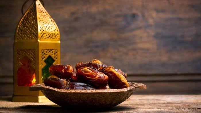 Niat puasa ganti ramadhan 3