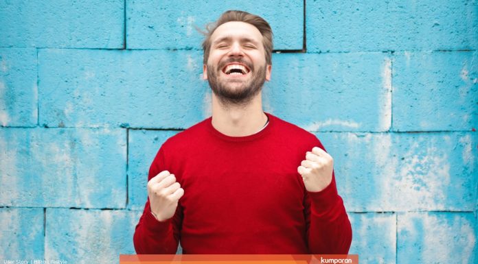 Nikita Mirzani Berikan Pujian Pada Denny Sumargo