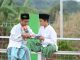 Nilai Aswaja dalam Kehidupan