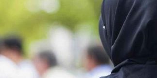 Wendy Red Velvet Dikenal Pelupa 3