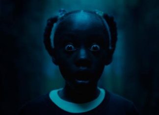 Nonton Film Veronicca, Bagaimana Hukumnya dalam Islam Nonton Film Veronicca