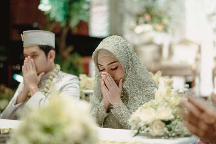 Novel-Karena-Iman-Kita-Menikah1 Novel Karena Iman Kita Menikah