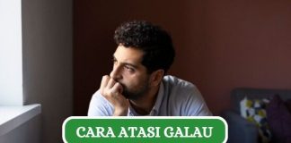 Obat Galau Menurut Islam: Menenangkan Hati dengan Iman Obat Galau Menurut Islam