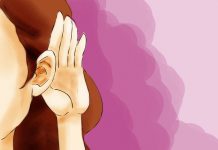 Obrolan Yang Membuat Waktu Berkumpul Sia-Sia Bagi Ibu-Ibu Waktu Berkumpul Sia-Sia
