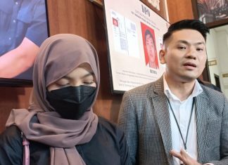 Oklin Minta Maaf Soal Konten Yang Viral 1