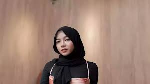 Oklin Minta Maaf Soal Konten Yang Viral 2