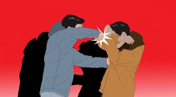 Oknum Paspampres Tewaskan Warga, Begini Hukumnya Dalam Islam! Oknum Paspampres Tewaskan Warga 1