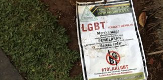 Oknum Prajurit TNI Terlibat Kasus LGBT dan Akibat Perilaku Menyimpang LGBT