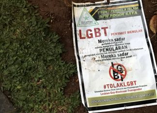 Oknum Prajurit TNI Terlibat Kasus LGBT dan Akibat Perilaku Menyimpang LGBT