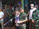 Oknum TNI Penabrak Handi-Salsa 2