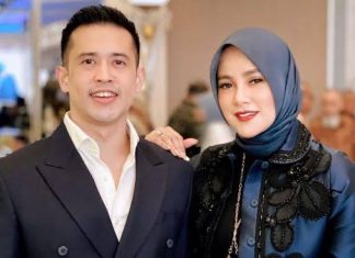 Olla Ramlan
