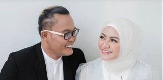 Oma Nathalie Holscher 1