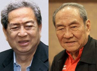 Orang Terkaya di Indonesia, Begini Hisabnya di Akhirat Orang-Terkaya-di-Indonesia