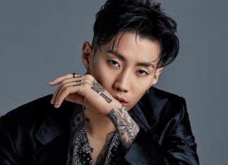 Orang Tua Jay Park Marah Setiap Kali Buat Tato Baru, Ini Alasan Tato Tidak Dianjurkan Dalam Islam Orang Tua Jay Park 1