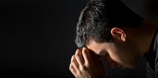 naungan Allah bagian 3