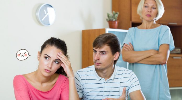 Orangtua-Menyuruh-Anak-Bercerai