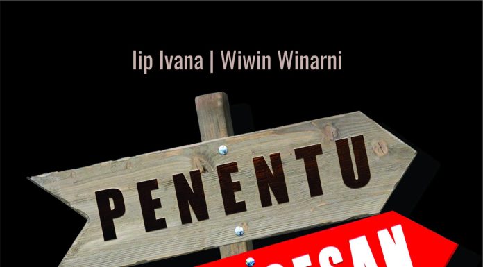Review Buku Penentu Kesuksesan Diri Review Buku Penentu Kesuksesan Diri